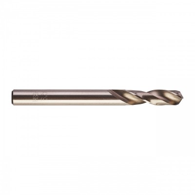 Wiertło do metalu 6,5 31 70 mm (10 szt.)