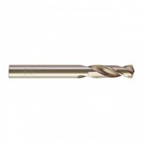 Wiertło do metalu 8,5 37 79 mm (5 szt.)