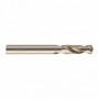 Wiertło do metalu 8,5 37 79 mm (5 szt.)