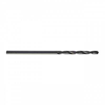 Wiertło HSS-R 1.5 mm (1 szt.)