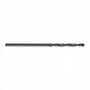 Wiertło HSS-R 1.5 mm (1 szt.)