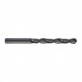 Wiertło HSS-R 10,0 mm (1szt.)