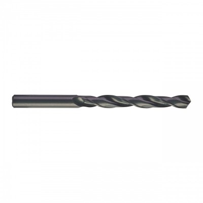 Wiertło HSS-R 10,0 mm (1szt.)