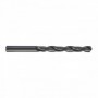 Wiertło HSS-R 10,0 mm (1szt.)
