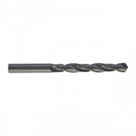 Wiertło HSS-R 10,5 mm (1 szt.)