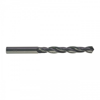 Wiertło HSS-R 10,5 mm (1 szt.)