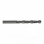 Wiertło HSS-R 10,5 mm (1 szt.)