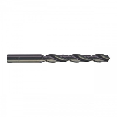 Wiertło HSS-R 11,5 mm (1 szt.)