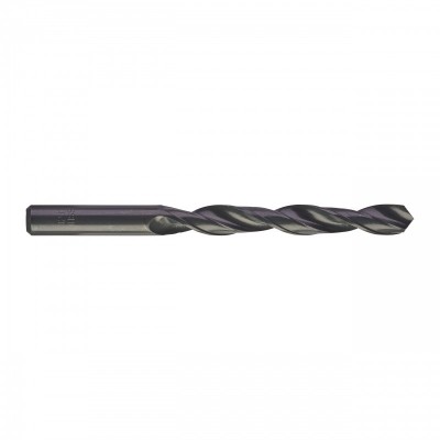 Wiertło HSS-R 12,0 mm (1 szt.)