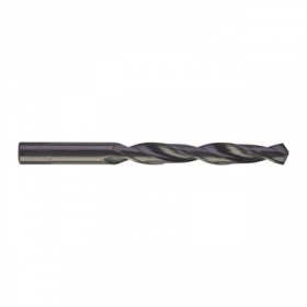 Wiertło HSS-R 12,5 mm (1 szt.)