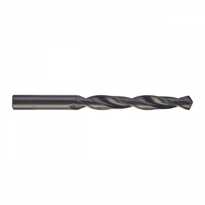Wiertło HSS-R 12,5 mm (1 szt.)
