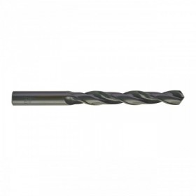 Wiertło HSS-R 13,0 mm (1 szt.)