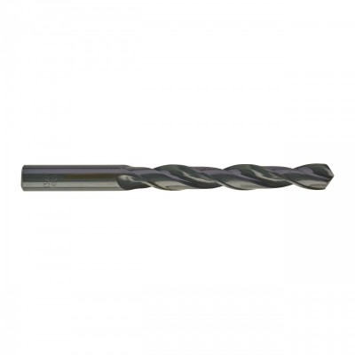 Wiertło HSS-R 13,0 mm (1 szt.)