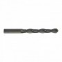 Wiertło HSS-R 13,0 mm (1 szt.)