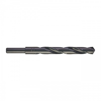 Wiertło HSS-R 13,5 mm