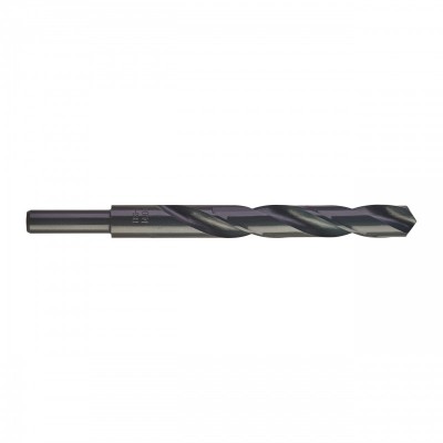 Wiertło HSS-R 14,0 mm