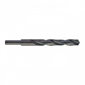 Wiertło HSS-R 14,5 mm (1 szt.)