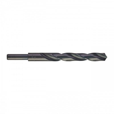 Wiertło HSS-R 14,5 mm (1 szt.)