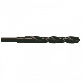 Wiertło HSS-R 15,0 mm