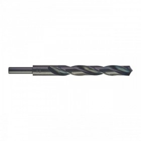 Wiertło HSS-R 15,5 mm (1 szt.)