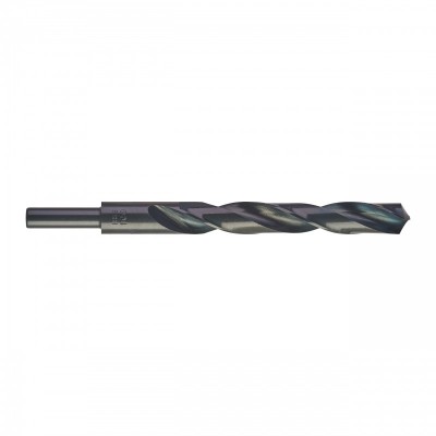 Wiertło HSS-R 15,5 mm (1 szt.)