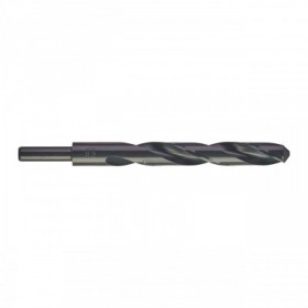 Wiertło HSS-R 16,0 mm