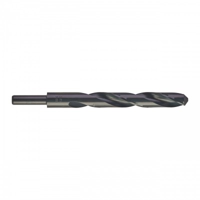 Wiertło HSS-R 16,0 mm