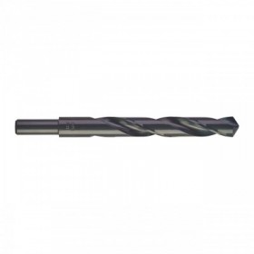 Wiertło HSS-R 17,0 mm (1 szt.)