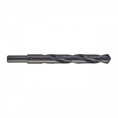 Wiertło HSS-R 17,0 mm (1 szt.)