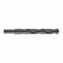 Wiertło HSS-R 17,0 mm (1 szt.)