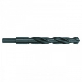 Wiertło HSS-R 19,0 mm (1 szt.)
