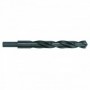 Wiertło HSS-R 19,0 mm (1 szt.)