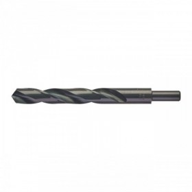 Wiertło HSS-R 19,5 mm (1 szt.)
