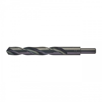 Wiertło HSS-R 19,5 mm (1 szt.)