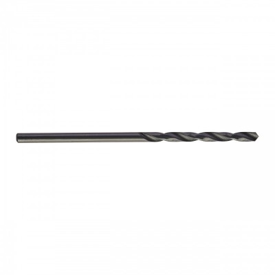 Wiertło HSS-R 2,0 mm (1 szt.)