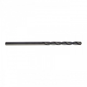 Wiertło HSS-R 2,5 mm (1 szt.)