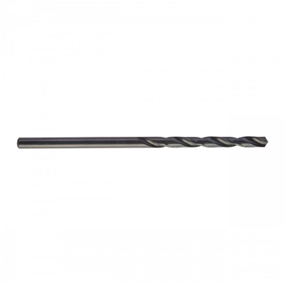 Wiertło HSS-R 2,5 mm (1 szt.)