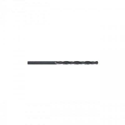 Wiertło HSS-R 3,0 mm (1 szt.)
