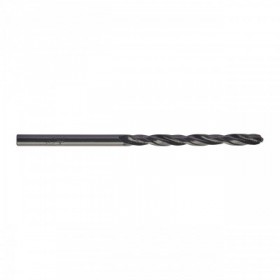 Wiertło HSS-R 3,2 mm (1 szt.)