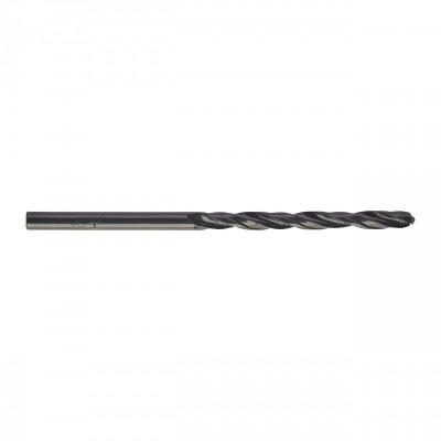 Wiertło HSS-R 3,2 mm (1 szt.)