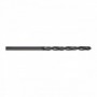Wiertło HSS-R 3,2 mm (1 szt.)