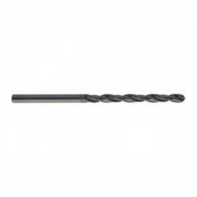 Wiertło HSS-R 3,5 mm (1 szt.)