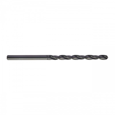 Wiertło HSS-R 3,5 mm (1 szt.)