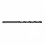 Wiertło HSS-R 3,5 mm (1 szt.)
