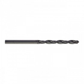 Wiertło HSS-R 4,0 mm (1 szt.)