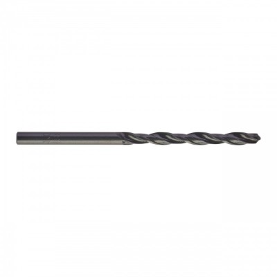 Wiertło HSS-R 4,0 mm (1 szt.)