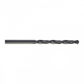 Wiertło HSS-R 4,2 mm (1 szt.)