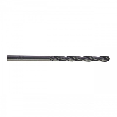 Wiertło HSS-R 4,5 mm (1 szt.)