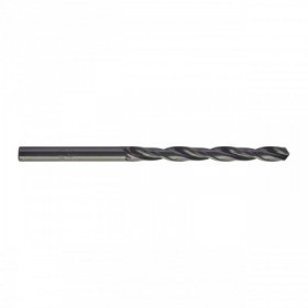 Wiertło HSS-R 4,8 mm (1 szt.)