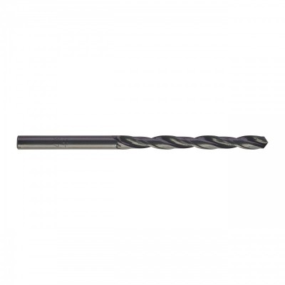 Wiertło HSS-R 4,8 mm (1 szt.)